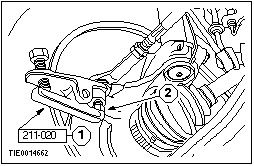 E0014662